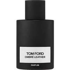 Tom Ford Herre Parfum Tom Ford Ombré Leather Parfume 100ml