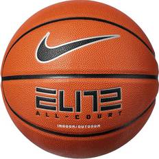 Basketballs Nike Elite All Court 8P Q3