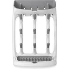 Clothing Care OXO Space Saving Drying Rack