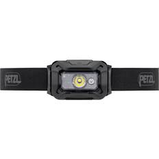 Fast modus Lommelykter Petzl Aria 1 RGB