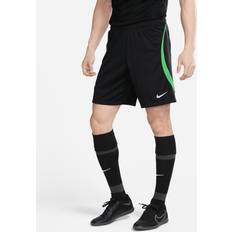 Liverpool FC Pants & Shorts Nike Liverpool Training Short 23/24-2xl no color