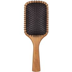 Hårbørster Aveda Wooden Paddle Brush