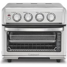 Ovens on sale Cuisinart TOA-70 Stainless Steel