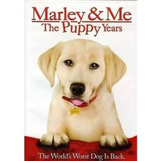 Movies Marley And Me DVD Walmart Exclusive