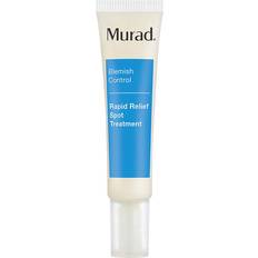 Peeling-Effekt Akne-Behandlung Murad Rapid Relief Spot Treatment 15ml