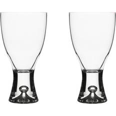 Iittala Tapio Red Wine Glass 8.4535fl oz 2
