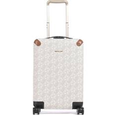 Cabin Bags Michael Kors Travel Suitcase 48cm
