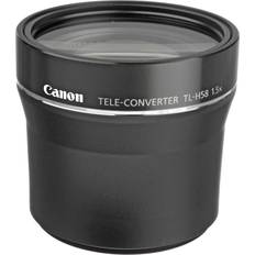 Canon Teleconverters Canon TL-H58