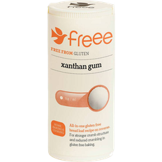 Doves Farm Gluten Free Xanthan Gum 100g 1pakk