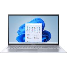 ASUS Intel Core i9 Laptops ASUS Vivobook 17X K3704VA-DH96-S