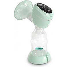Brystpumper på salg Neno Primo Wireless Electric Breast Pump