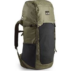 Lundhags Vesker Lundhags Fulu Core Backpack 45l clover 2023 Hiking Backpacks