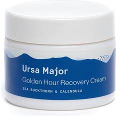 Ursa Major Golden Hour Recovery Cream 1.6fl oz