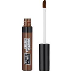 Sleek Makeup Base Makeup Sleek Makeup in Your Tone Longwear Concealer 7ml Various Shades 10C
