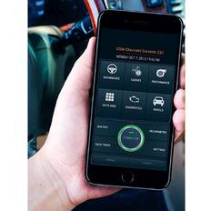 Car Care & Vehicle Accessories Kobra OBD2 Car Diagnostic Code