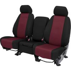 CalTrend Cordura Seat Covers NA