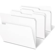 Office Depot Desktop Organizers & Storage Office Depot Brand Folders, Letter
