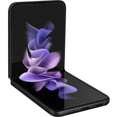 Samsung z flip phone Galaxy Z Flip 3 256GB