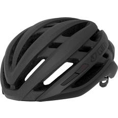 Giro Bike Helmets Giro Agilis Mips Helmet
