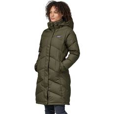 Patagonia Women Coats Patagonia Down With It Parka Women's