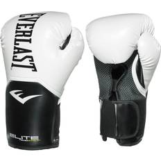 Everlast Martial Arts Everlast Elite Prostyle Training Boxing Gloves