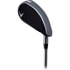 Callaway Golf Accessories Callaway Golf Iron Covers For Golf Clubs, Standard, Pack