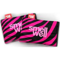 Skopleie & Tilbehør SmellWell Active 2-pack