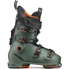 Downhill Skiing Tecnica Cochise 120 Boot - 2024
