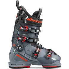 Nordica Men's Speedmachine Ski Boots '24 - Anthracite