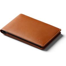 Bellroy Wallets & Key Holders Bellroy Travel Wallet Slim Leather Passport Wallet, RFID Blocking, 4-10
