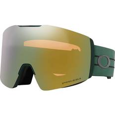 Oakley Fall Line Prizm Goggles One