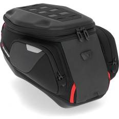 Motorcycle Bags SW-Motech PRO City Quick Lock Tank Bag 11L 14L PRO Tank Bag Ring Required