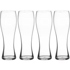 Spiegelau Classics Beer Glass 23.67fl oz 4