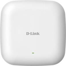 D-Link Access Points, Bridges & Repeaters D-Link DAP-2610