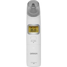 Omron Fieberthermometer Omron GentleTemp 521