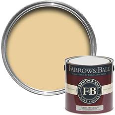 Farrow & Ball Modern No.68 Wandfarbe Dorset Cream 2.5L