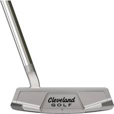 Cleveland Golf Cleveland Huntington Beach Soft 11 Putter