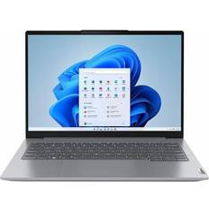 Lenovo ThinkBook 14 G6 ABP 21KJ0009US