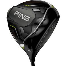 Ping Golf Ping G430 MAX 10K Driver, Right