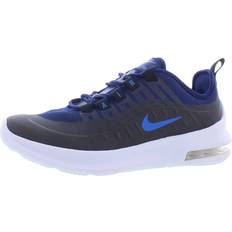Nike Air Max Axis Baby Boys Shoes Color: Black/Blue