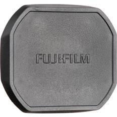 Fujifilm LHCP-002 Gegenlichtblende