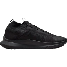 Shoes Nike Pegasus Trail 4 GTX M - Black/Velvet Brown/Anthracite