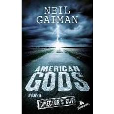 American Gods (2015)