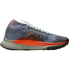 Shoes Nike Pegasus Trail 4 GTX M - Light Carbon/Dark Stucco/Light Orewood Brown/Cosmic Clay