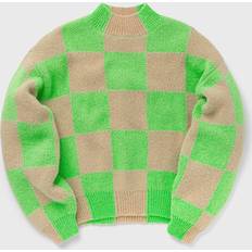 Stine Goya Sweaters Stine Goya Adonis Sweater check