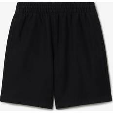 Burberry Pants & Shorts Burberry Cotton Shorts