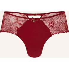 Rot Slips Chantelle Panty ORCHIDS ROT