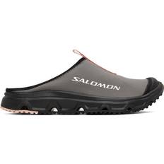 Salomon Slippers & Sandals Salomon RX Slide 3.0 Grey 2/3