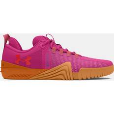 Under Armour Women Gym & Training Shoes Under Armour TriBase Reign Women's Training Shoes SS24
