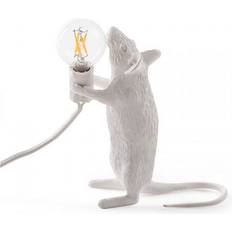 Lighting Mouse Accent Table Lamp